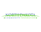 /public/logoimage/1375362359North Dakota Community Foundation.png